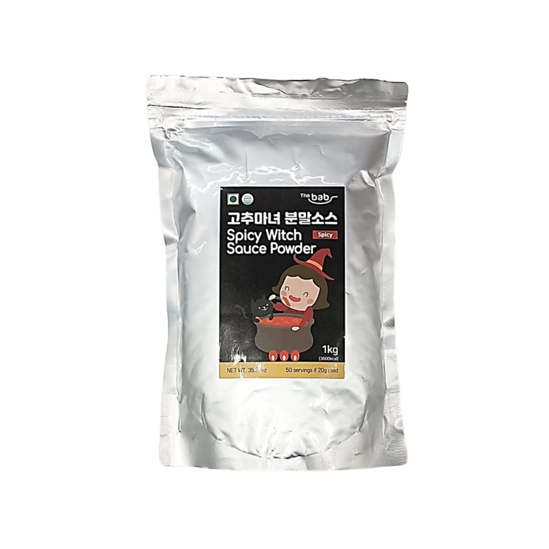 1740033919_WhatsApp Image 2025-02-19 at 10